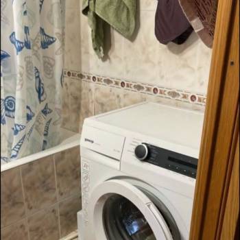 Сдается Комната, 48 м²