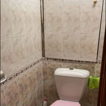 Сдается Комната, 48 м²
