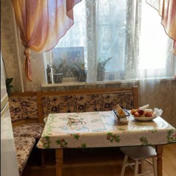 Сдается Комната, 48 м²