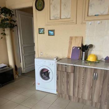 Сдается Комната, 140 м²