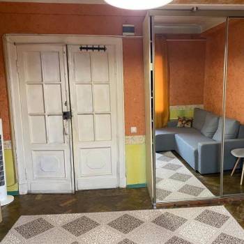Сдается Комната, 140 м²