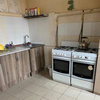 Сдается Комната, 140 м²