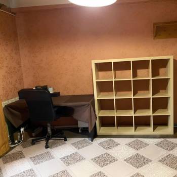 Сдается Комната, 140 м²