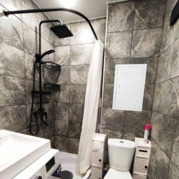 Сдается 1-комнатная квартира, 17,4 м²