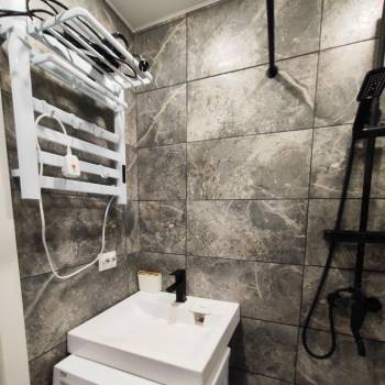 Сдается 1-комнатная квартира, 17,4 м²