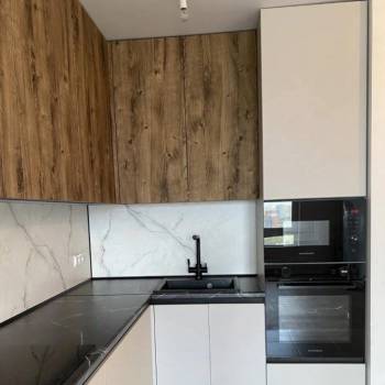 Продается 3-х комнатная квартира, 77,6 м²