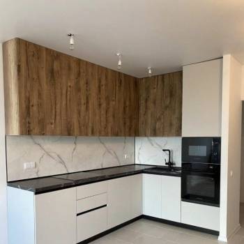 Продается 3-х комнатная квартира, 77,6 м²