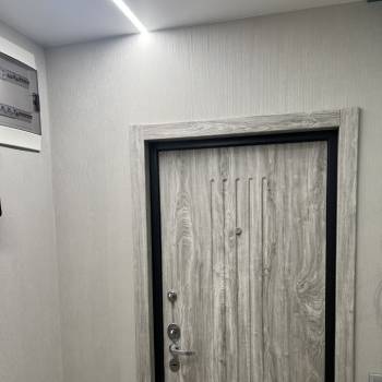 Продается 3-х комнатная квартира, 74 м²