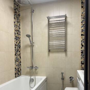 Продается 3-х комнатная квартира, 74 м²