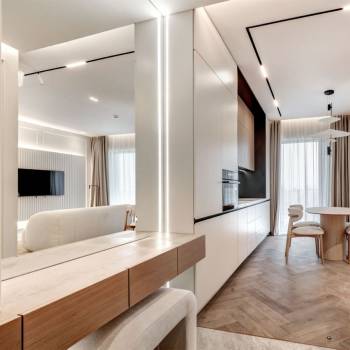Продается 3-х комнатная квартира, 62 м²