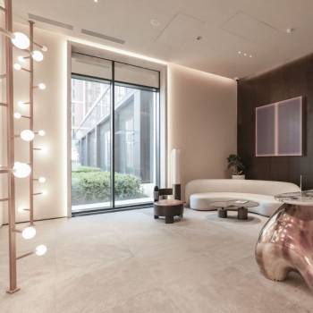 Продается 3-х комнатная квартира, 62 м²
