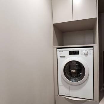 Продается 3-х комнатная квартира, 62 м²