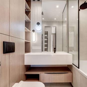 Продается 3-х комнатная квартира, 62 м²