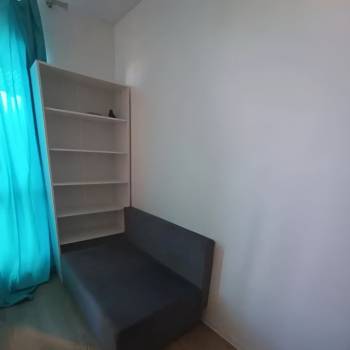 Сдается 1-комнатная квартира, 26 м²
