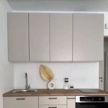 Сдается 1-комнатная квартира, 26 м²