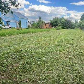 Продается Участок, 800 м²