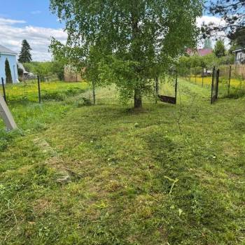Продается Участок, 800 м²