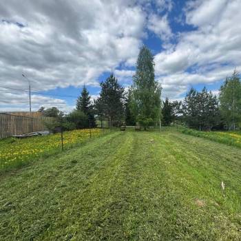 Продается Участок, 800 м²