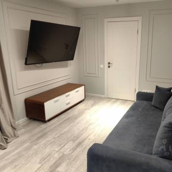 Продается 3-х комнатная квартира, 64,5 м²