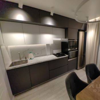 Продается 3-х комнатная квартира, 64,5 м²