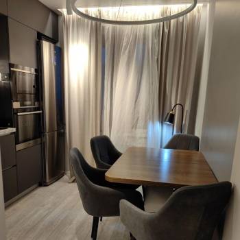 Продается 3-х комнатная квартира, 64,5 м²