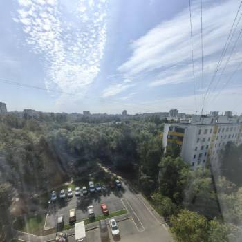 Продается 3-х комнатная квартира, 64,5 м²