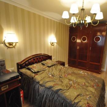 Продается 3-х комнатная квартира, 64,7 м²