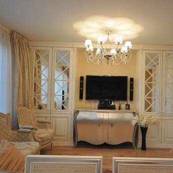Продается 3-х комнатная квартира, 64,7 м²