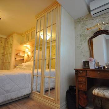 Продается 3-х комнатная квартира, 64,7 м²