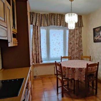 Продается 3-х комнатная квартира, 88,6 м²