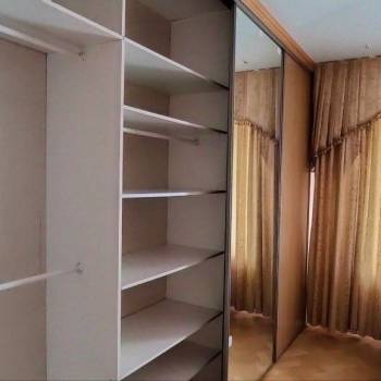 Продается 3-х комнатная квартира, 88,6 м²