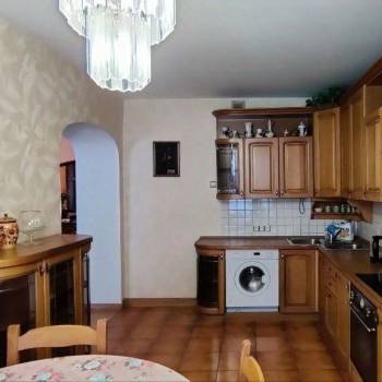 Продается 3-х комнатная квартира, 88,6 м²