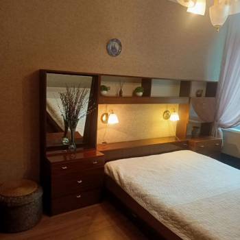 Сдается Комната, 14 м²