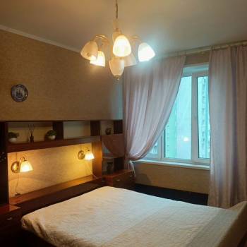 Сдается Комната, 14 м²