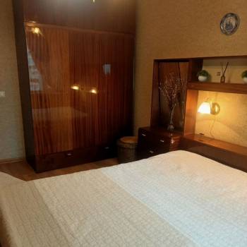 Сдается Комната, 14 м²