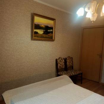 Сдается Комната, 14 м²