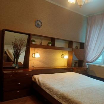 Сдается Комната, 14 м²