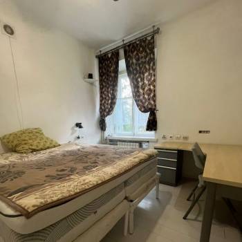 Сдается Комната, 14 м²