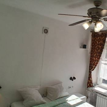 Сдается Комната, 14 м²