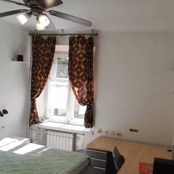 Сдается Комната, 14 м²