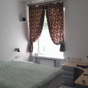 Сдается Комната, 14 м²
