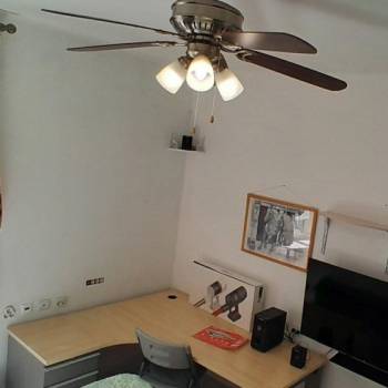 Сдается Комната, 14 м²