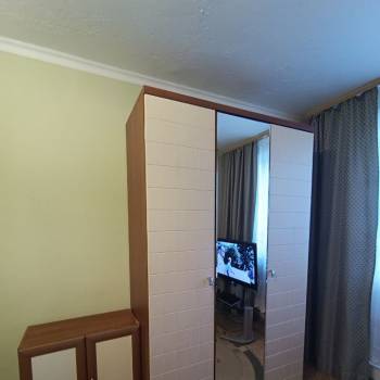 Сдается Комната, 60 м²