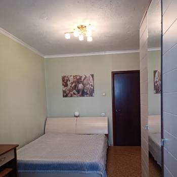 Сдается Комната, 60 м²