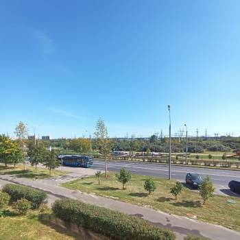 Сдается Комната, 60 м²