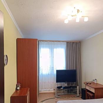 Сдается Комната, 60 м²