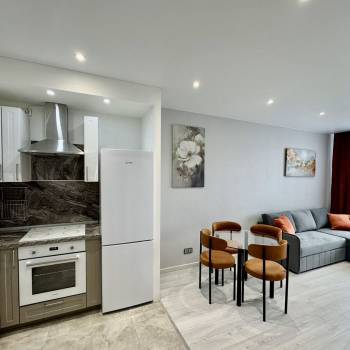 Сдается Многокомнатная квартира, 62 м²