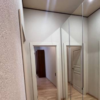 Сдается Многокомнатная квартира, 120 м²