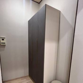 Сдается Многокомнатная квартира, 120 м²