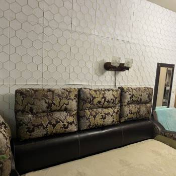 Продается 2-х комнатная квартира, 46 м²